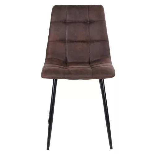 Middelfart design szék