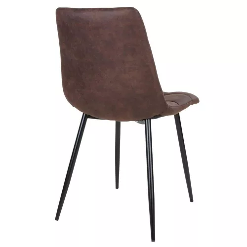 Middelfart design szék