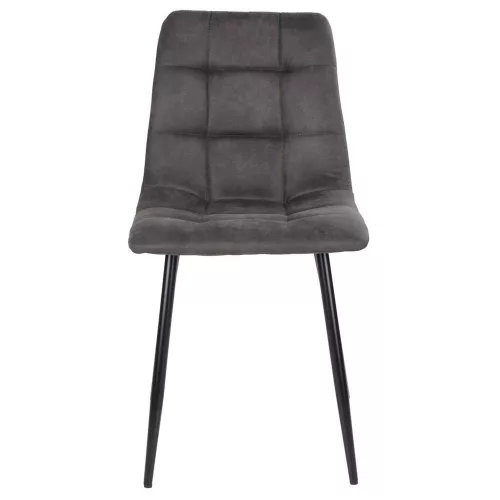 Middelfart design szék