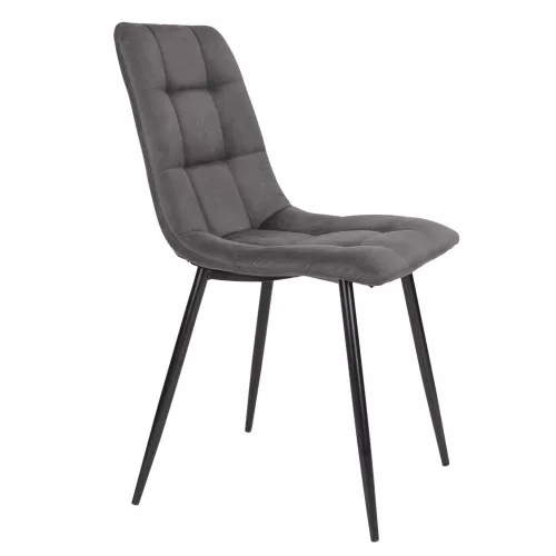 Middelfart design szék