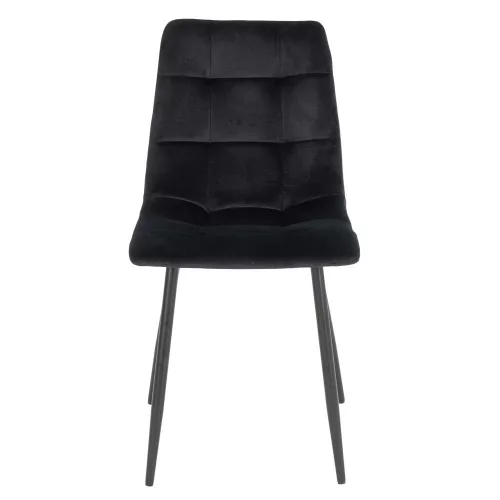 Middelfart design chair