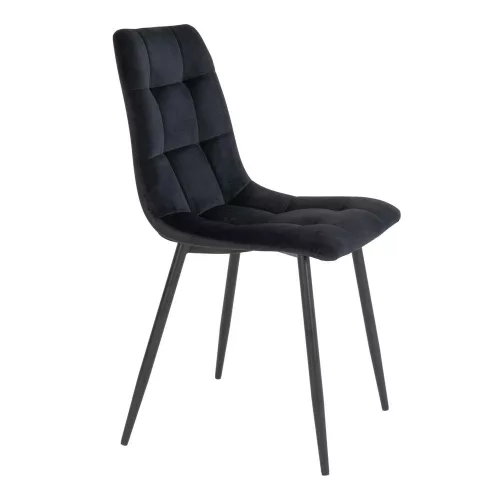 Middelfart design chair