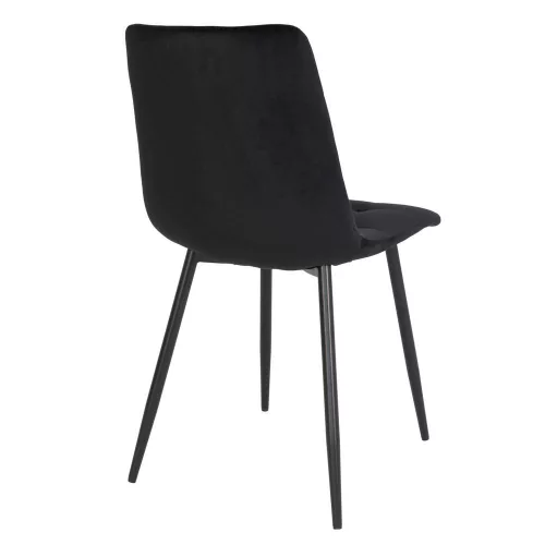 Middelfart design chair