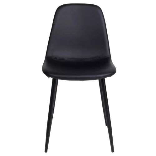 Stockholm design szék