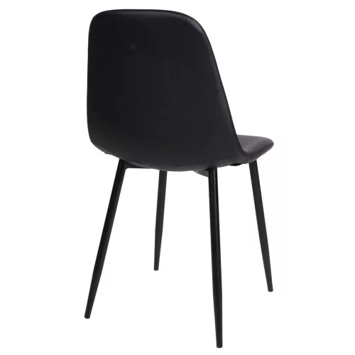 Stockholm design szék