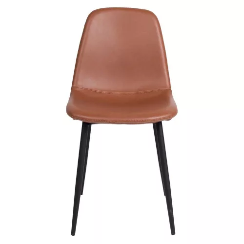 Stockholm design szék