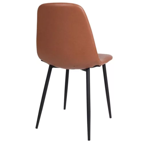 Stockholm design szék