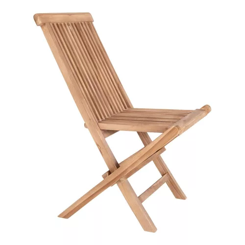 Toledo design chair