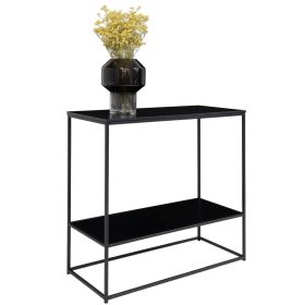 Vita console table