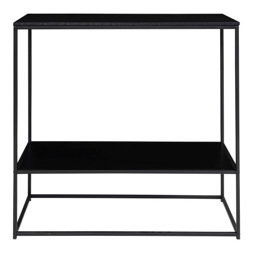 Vita console table