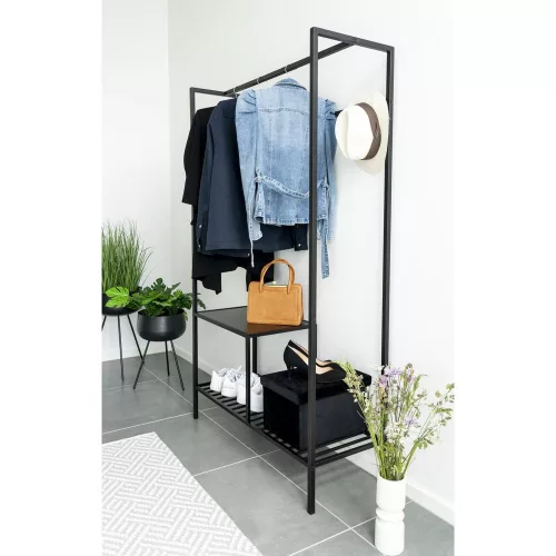 Vita rack