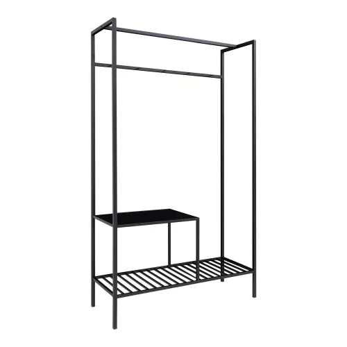 Vita rack