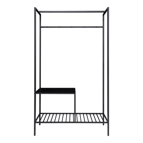 Vita rack