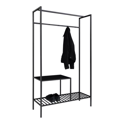Vita rack