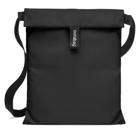 Notabag crossbody bag