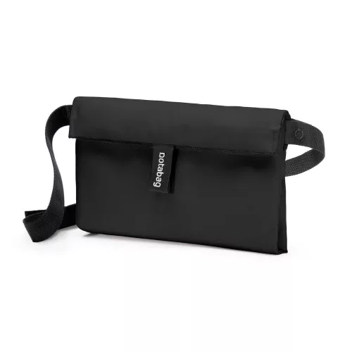 Notabag Crossbody táska