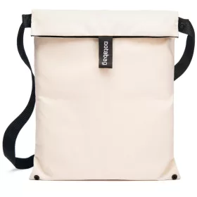 Notabag crossbody bag