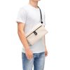 Notabag Crossbody táska