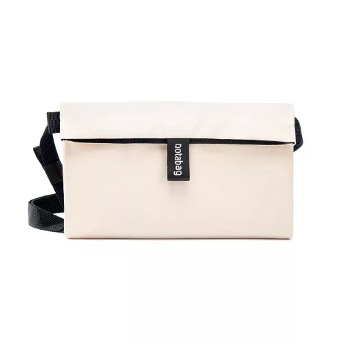 Notabag Crossbody táska