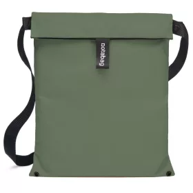 Notabag crossbody bag