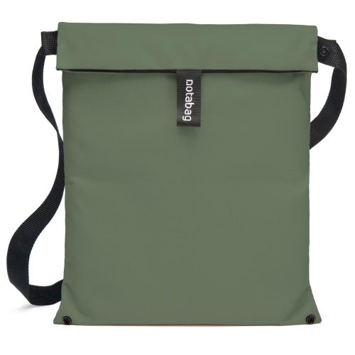 Notabag Crossbody táska