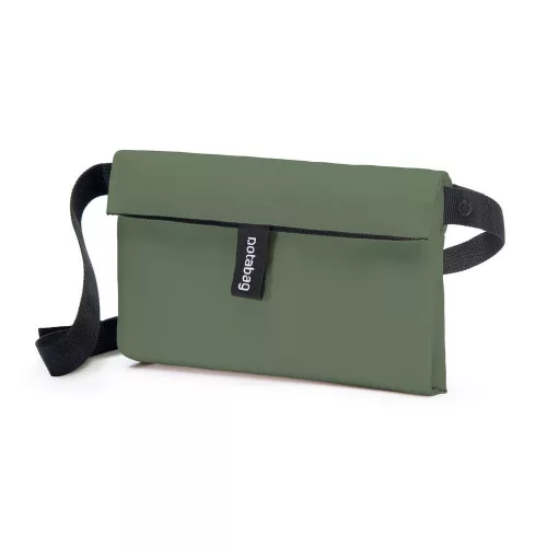 Notabag Crossbody táska