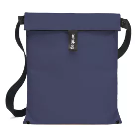 Notabag crossbody bag
