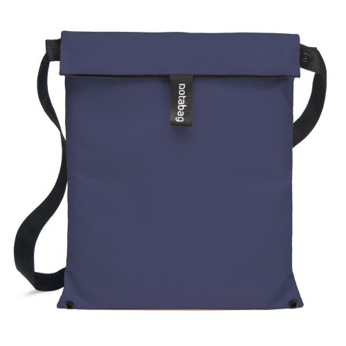 Notabag Crossbody táska