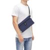 Notabag Crossbody táska