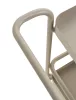 Trolly kerti zsúrkocsi