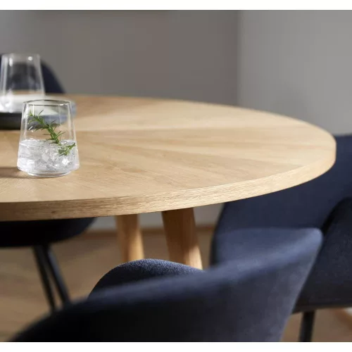 Alvik dining table