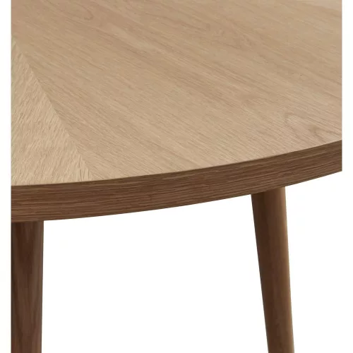 Alvik dining table