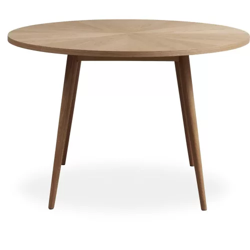 Alvik dining table