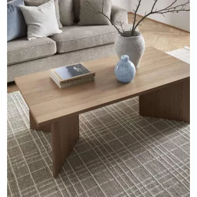 Calvia dohányzóasztal