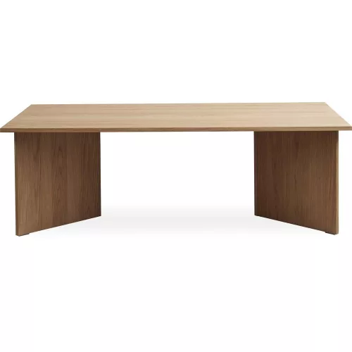 Calvia dohányzóasztal