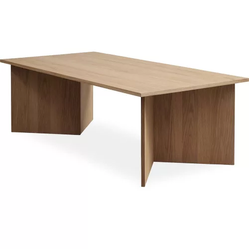 Calvia dohányzóasztal