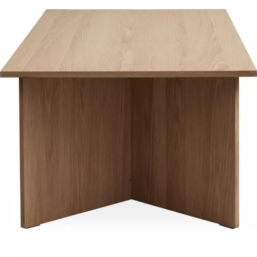 Calvia dohányzóasztal