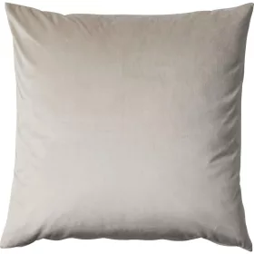 Hedmark cushion