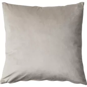 Hedmark cushion