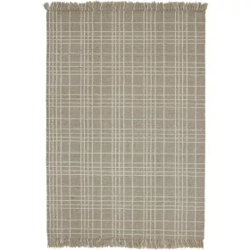 Hjalte kilim rug