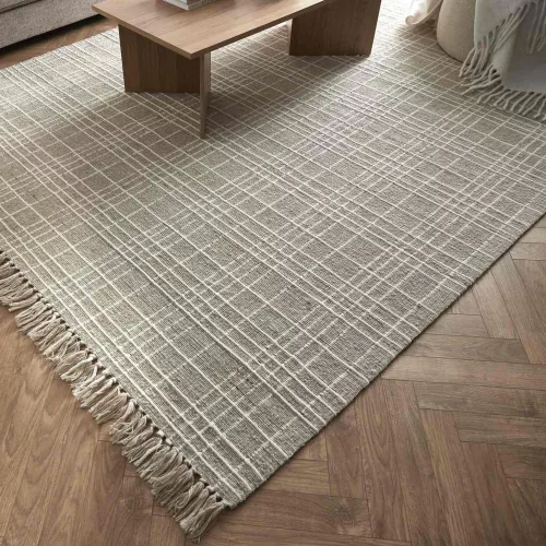 Hjalte kilim rug