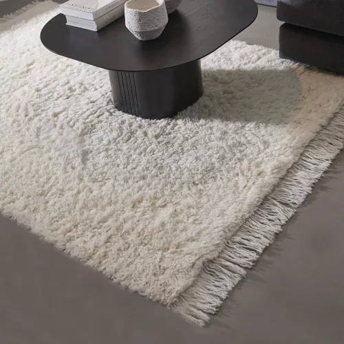Holmestrand rug