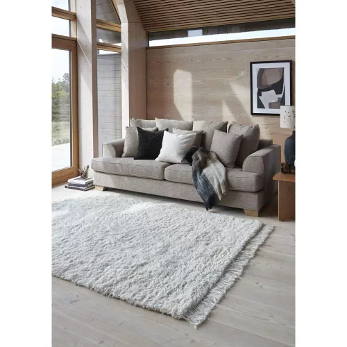 Holmestrand rug