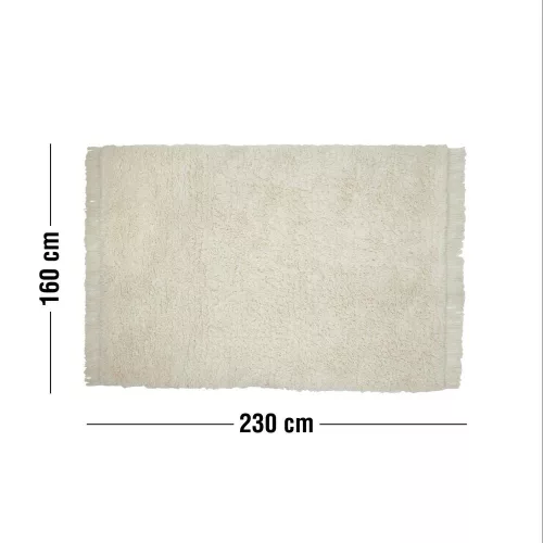 Holmestrand rug