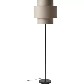 Melissa floor lamp