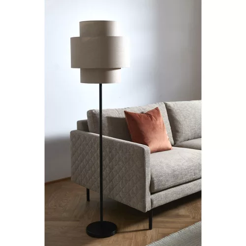 Melissa floor lamp