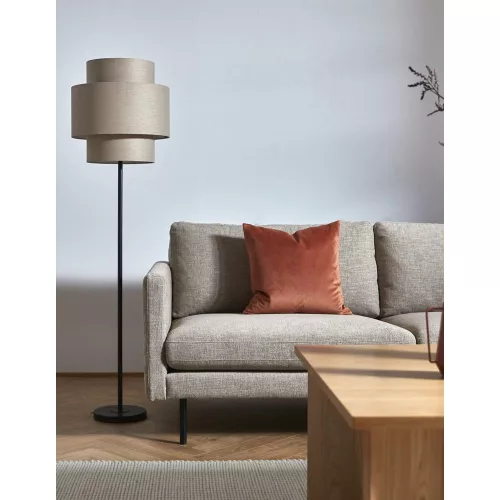 Melissa floor lamp