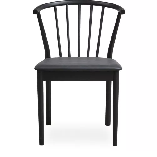 Norrland design szék