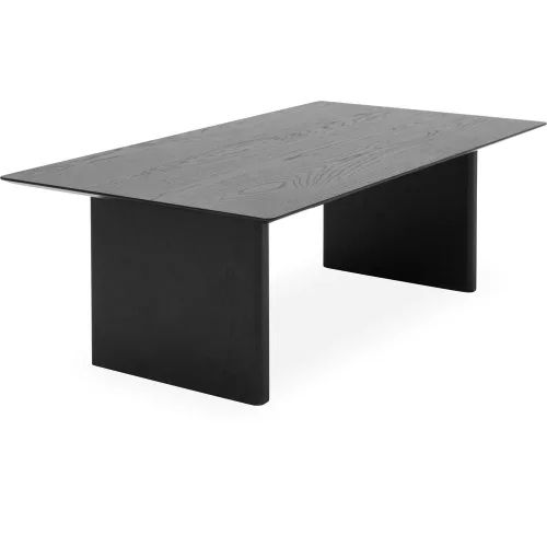 Plano dohányzóasztal