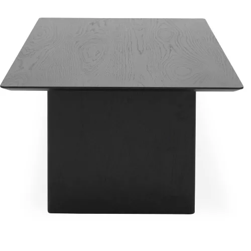 Plano dohányzóasztal